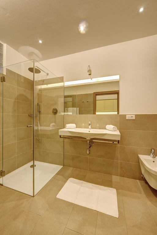 Hotel Appartement Inge Tirolo Cameră foto