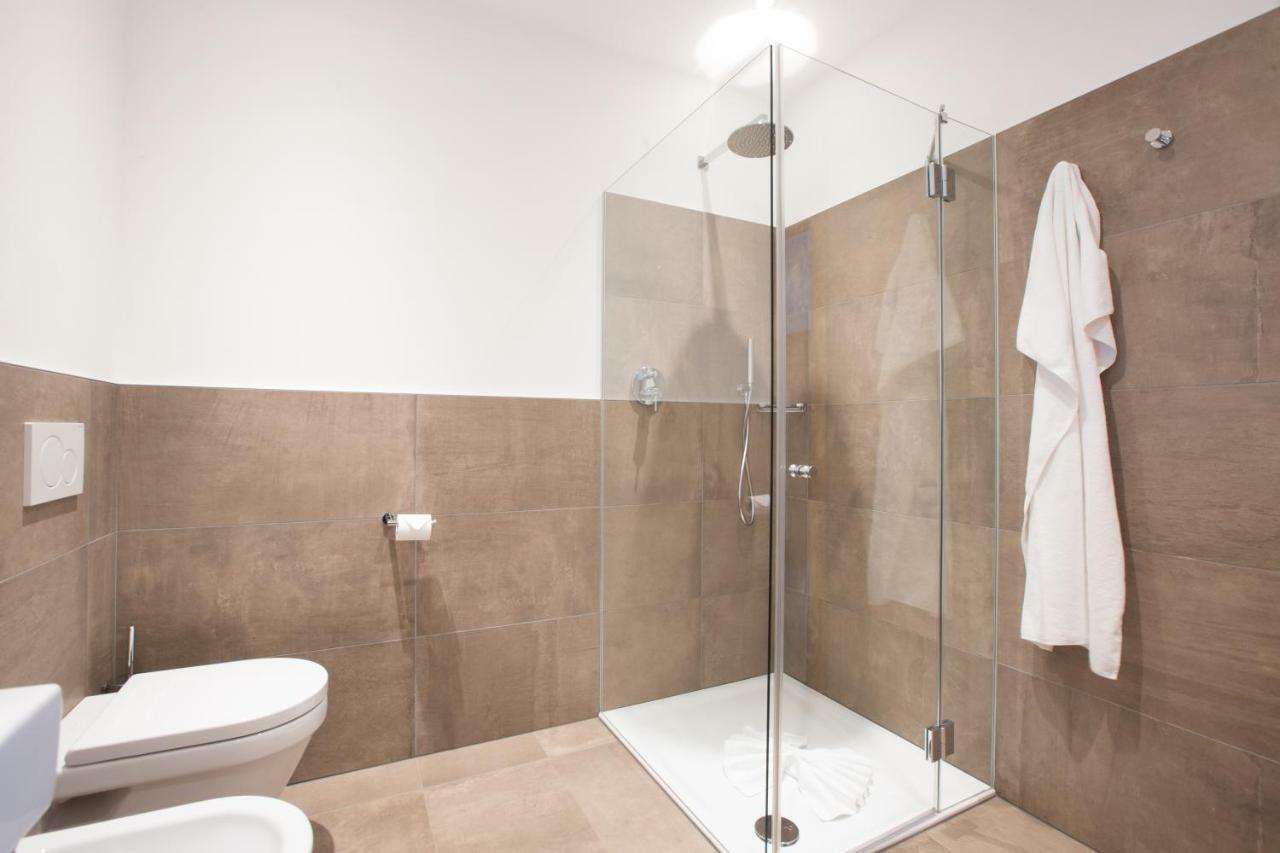 Hotel Appartement Inge Tirolo Exterior foto